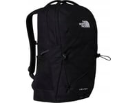 The North Face Plecak Jester-Tnf Black-Npf The North Face