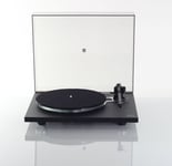 REGA PLANAR 6 + Neo PSU Mk2 Matt Polaris Grey / Ania Pro MC