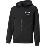 Veste enfant Puma  Veste Bmw Motorsport