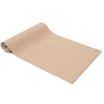 Abilica Yogamat Jute Eco, Yogamatta