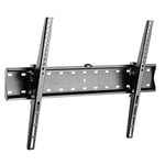 Bravo 45854 Support TV Cadre 4 32"-60" incl.