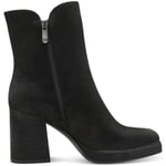 Bottines Marco Tozzi  2-25344-41-008