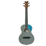 Ukulele Tenor Ortega Ghost Platinium