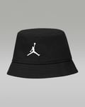 Jordan Younger Kids' Bucket Hat