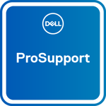 DELL SERVICE 4Y PROSUPPORT (1Y CR TO 4Y PS) (CC5M5_1CR4PS)