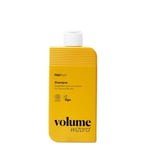 Hairlust Volume Wizard™ Shampoo