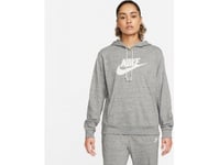 Nike Bluza Nike Sportswear Gym Vintage W Dm6388-063, Rozmiar: L