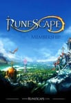 RuneScape 365 Days Membership Key EUROPE