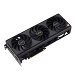 Asus Proart-Rtx4070Tis-O16G Graphic Card