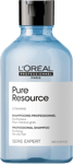 L'Oréal Professionnel Pure Resource Schampo 300ml