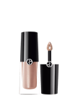 Giorgio Armani Eye Tint Liquid Eyeshadow