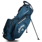 Callaway Fairway 14 Hyper Dry Bærebag Navy