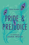 Pride and Prejudice  A Retelling