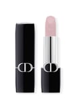 DIOR Rouge Dior Balm