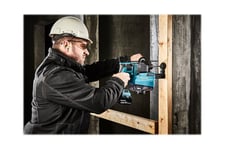 Makita DHR182Z - roterende hammer - ledningfri - intet batteri