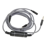 Chat Link Pro Cable Noiseless Lossless Chat Adapter Wire With Metal Isolat Part