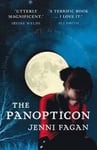 The Panopticon
