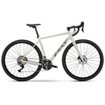 Felt Breed 30 GRX Gravel Bike - Boxed Putty / 51cm