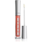 Buxom FULL-ON™ PLUMPING LIP POLISH GLOSS Læbeglans med forstørrende effekt Skygge Debbie 4,45 ml