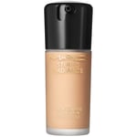 MAC Studio Radiance Serum Powered Foundation 30ml (Various Shades) - NW20