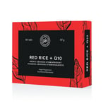 Life Red Rice + Q10