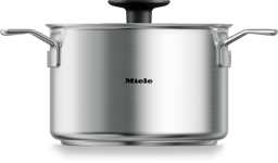 Miele - KMKT 2040-3 – Kjele (20 cm/4 l)