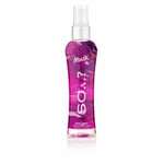 So? Musk Body Mist 100ml