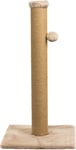 Ozami - Scratching Pole Z12 80CM Beige - (782.5020)