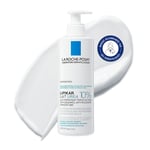 La roche posay lipikar hydratant lait urea 10% Lait 400 ml