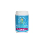 Nyponpulver Biofarmab Bio Rosa C.l. 650 G