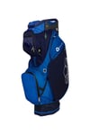 Eco-Lite 14 Way Golf Cart Trolley Bag