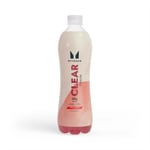 Clear Vegan Protein Water (Sample) - Strawberry