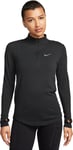 Nike Dri-FIT Swift Long Sleeve Dame