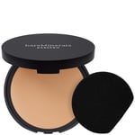 bareMinerals BAREPRO 24HR Skin-Perfecting Powder Foundation (Various Shades) - Light 22 Neutral