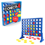 Hasbro Connect 4 Game