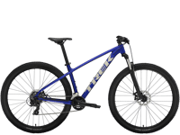 Trek Marlin 4 Gen 2 M-29