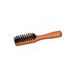 Hermod Beard Brush with Handle Small