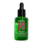 Matrix Food For Soft​ Intensely Moisturizing Oil ​For Dry Hair, 50ml