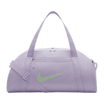 Gym Club Duffel Bag, treenilaukku