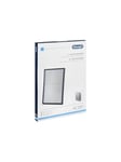 DeLonghi De'Longhi AC230 - filter kit