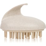 So Eco Scalp Massaging Brush Massagebørste til hår og hovedbund 1 stk.