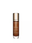 Clarins Skin Illusion Full Coverage Foundation