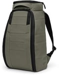 Db Hugger Backpack 30L forest green