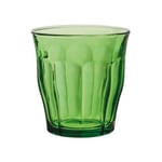 DURALEX - Gobelets - 31 cl - vert jungle - Picardie