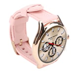 Electronic Watch 1.43 Inch AMOLED Fashion Wrist Watch APP Connection For Study