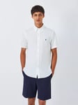 Polo Ralph Lauren Short Sleeve Shirt