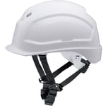 Uvex - Casque de protection pheos s-kr 9772034 blanc 1 pc(s)