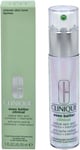 Clinique Even Better Clinical Radical Dark Spot Corrector + Interrupter 30ml