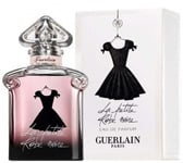 Guerlain La Petite Robe Noire 30ml EDP Spray