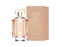 Hugo Boss Boss The Scent For Her, Kvinder, Edp 50 Ml